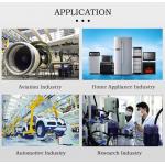 Electronic Environmental Vibration Climate Test System For Comprehensive Reliability Testing