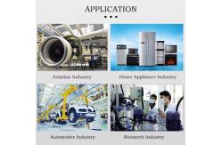 China Electronic Environmental Vibration Climate Test System For Comprehensive Reliability Testing supplier