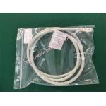 Contec NIBP Extension Tube IGN0055 231100055  For Hospital ICU Medical New Equipment Accessories for sale