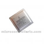 BCM68380IFSBG Network Controller & Processor ICs EPON/GPON FE processor New imported original spot for sale