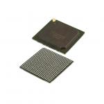 EP2C20F484C8N EP2C20F484 2C20F484C8N 2C20F484 New And Original BGA484 Programmable Logic IC EP2C20F484C8N for sale