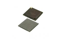 China EP2C20F484C8N EP2C20F484 2C20F484C8N 2C20F484 New And Original BGA484 Programmable Logic IC EP2C20F484C8N supplier