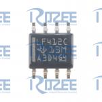 LF412CDR