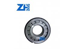 China Elevate Your Efficiency: NUPK308NR Taper Roller Bearings, Premium Quality, Soaring Demand! supplier