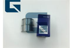China D13 Engine Camshaft Bearing Shell Kit 20795757 22879257 For EC700B Excavator supplier