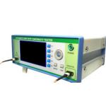 MPO MTP Patch Cord Sequence Tester Fiber Optic Equipment