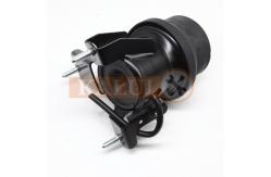 China 12360-0P120 12360-31050 Toyo-ta Sienna 2GR-FKS Front Engine Mount supplier