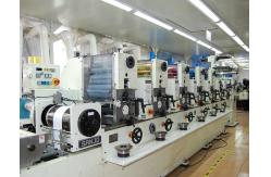 China Masking tape manufacturer