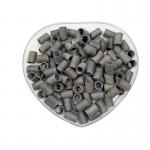 OEM ODM Compression Spring Shape Memory Alloy Titanium Nitinol Spring Supplier