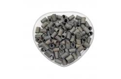 China OEM ODM Compression Spring Shape Memory Alloy Titanium Nitinol Spring Supplier supplier