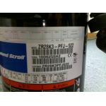 Copeland Air Conditioning Scroll Compressor ZR28K3-PFj-522 220V/50HZ,265V/60HZ 1phase for sale