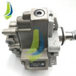 5801382396 Fuel Pump Common Rail Pump For F4HFE413P A001 F4HFE413P A008 Engine for sale