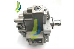 China 5801382396 Fuel Pump Common Rail Pump For F4HFE413P A001 F4HFE413P A008 Engine supplier