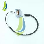 20Y-60-32121 Solenoid Valve Assembly For PC200 PC400 Excavator for sale