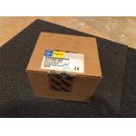 General Electric IC693CPU364RR IC693CPU364RR Meet your needs and buget for sale