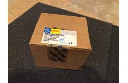 China General Electric IC693CPU364RR IC693CPU364RR Meet your needs and buget supplier