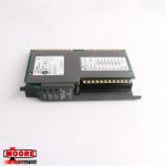 1771-ASB 1771ASB AB AB Remote I/O Adapter Module for sale
