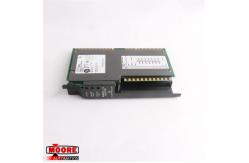 China 1771-ASB 1771ASB AB AB Remote I/O Adapter Module supplier