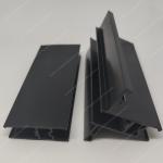 High Performance Customized Shape Sound Resistance PA66 GF25 Thermal Break Strip for Aluminum Windows for sale