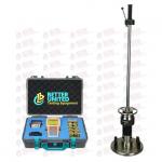 Light Weight Deflectometer Soil Testing Equipment for sale