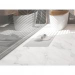 Stone Plastic Core Luxury Waterproof PVC Vinyl Flooring Plank SPC Floor 4mm 5mm 6mm for sale