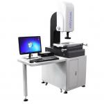 3D CNC Image Instrument Manual Operation Video Measuring Machine Optics Precision Measuring Instruments for sale
