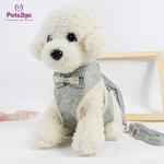 Warm Small And Medium 1kg Dog Winter Clothes
