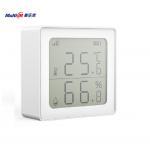 2.5V Tuya Zigbee Temperature And Humidity Sensor for sale