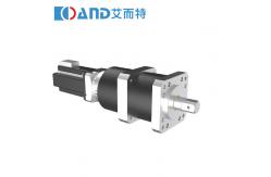 China MT9860 High Reliability Smart Electric Screwdriver AC 750W Customization supplier