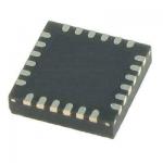 MAX7318ATG+ for sale