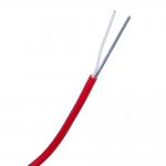 Gpt Gxl Hdt Twp Txl Sxl Automotive Wire Automobile Cable Communication and Customization Shielded cable for sale