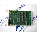 ABB 5STP12F4000 New in Stock Great Discount good price 5STP12F4000 for sale