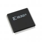 XC7A75T-2FGG484I IC FPGA 285 I/O 484FCBGA for sale