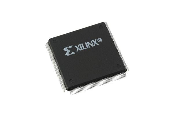 XC7A100T-1CSG324C IC FPGA ARTIX7 210 I/O 324CSBGA