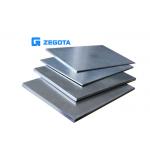 Low Density Nickel Clad Aluminum Strip High Durability Good Thermal Conductivity