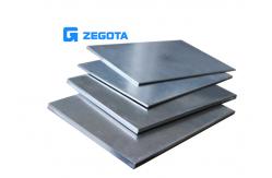 China Low Density Nickel Clad Aluminum Strip High Durability Good Thermal Conductivity supplier
