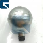 20Y-60-11411 20Y6011411 Excavator PC200-6 Engine 6D102 Accumulator for sale
