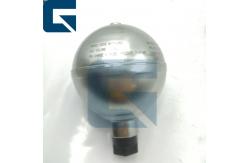 China 20Y-60-11411 20Y6011411 Excavator PC200-6 Engine 6D102 Accumulator supplier