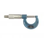 0-1 Inch Outside Micrometer Precision Machinist Tool