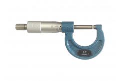 China 0-1 Inch Outside Micrometer Precision Machinist Tool supplier