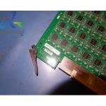 GE Logiq E10 E11 E20 ETX128 Channel PWA Transmitting Board 5321216-4
