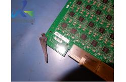 China GE Logiq E10 E11 E20 ETX128 Channel PWA Transmitting Board 5321216-4 supplier