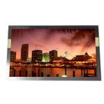 LB080W02-A1 8.0 inch LCD Display 800*480 LCD Screen Monitor for sale