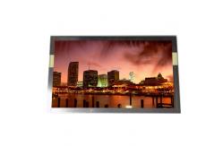 China LB080W02-A1 8.0 inch LCD Display 800*480 LCD Screen Monitor supplier