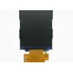 RGB 2.97'' TFT LCD Module