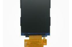 China RGB 2.97'' TFT LCD Module supplier