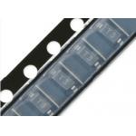 BAV19W~BAV21W Field Effect Transistor , High Frequency Transistor for sale