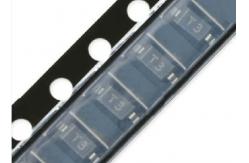 China BAV19W~BAV21W Field Effect Transistor , High Frequency Transistor supplier