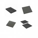 EPM570M256C5N for sale