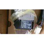 Motor MSMD5AZPJA N610052042AA for sale